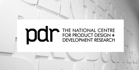 PDR appointment for design ecosystem policy development
