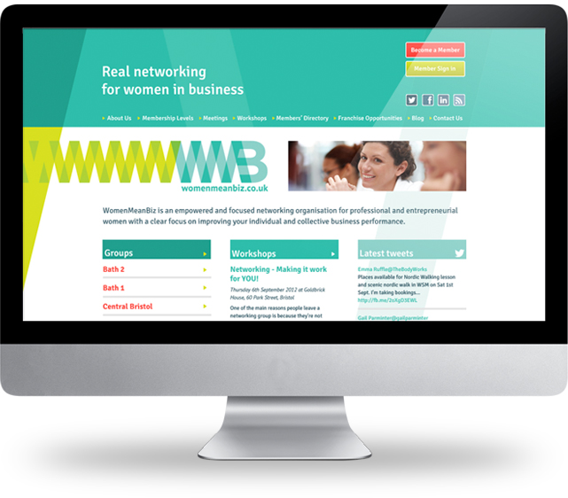 WMB-website-design.jpg