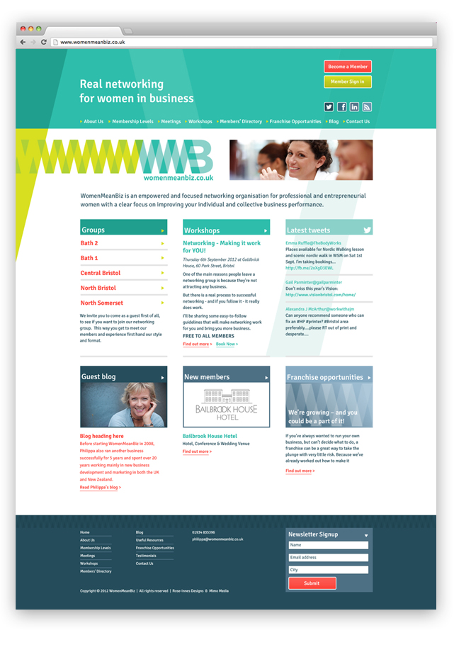 WMB-website-full-design.jpg
