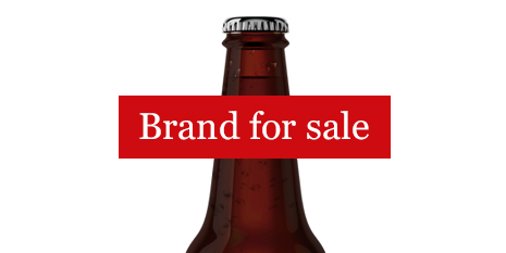 Project: Craft Beer Brand