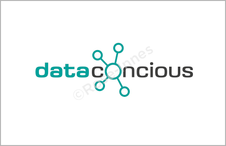 Dataconcious