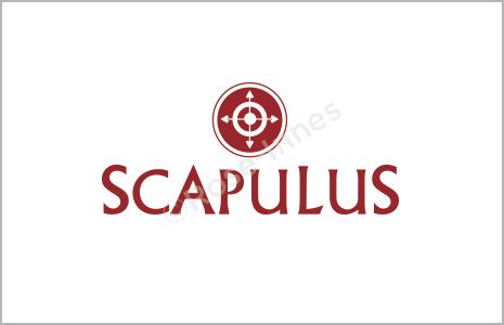 Scapulus