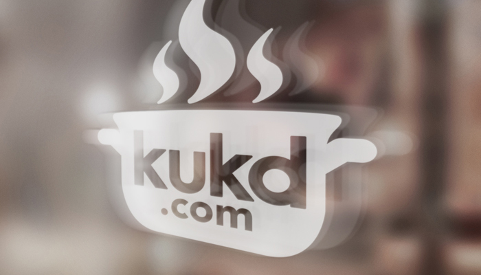 Kukd-Window-logo.jpg