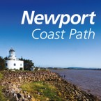 Newport Coast Path