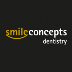 Smile Concepts Dentistry