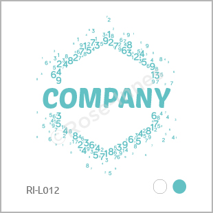 RI-012 Logo