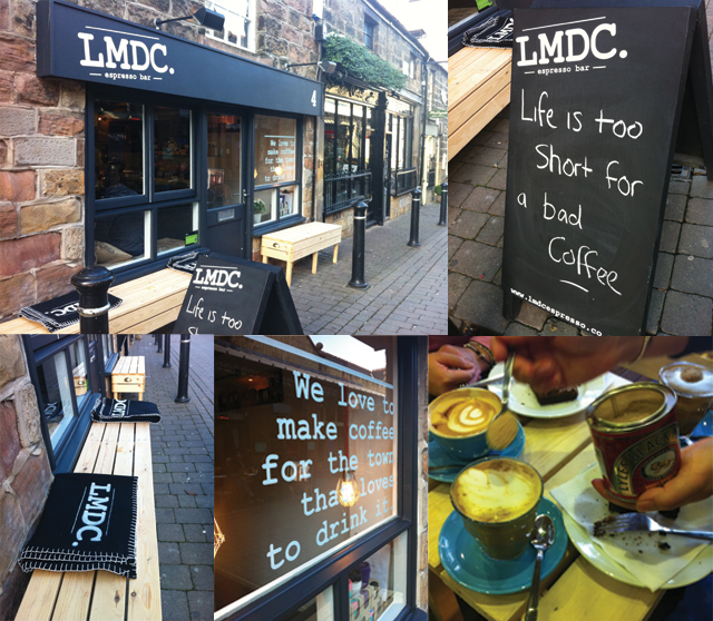 LMDC-espresso-bar.jpg