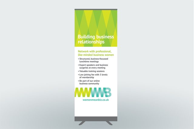 WMB-banner-design.jpg
