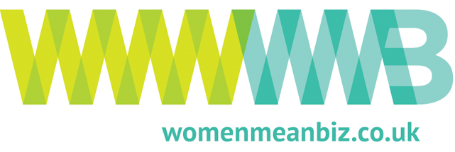 WMB-logo-design.jpg
