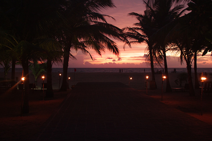 blog-dusksrilanka.jpg
