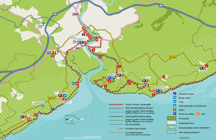 coast-path-map.png