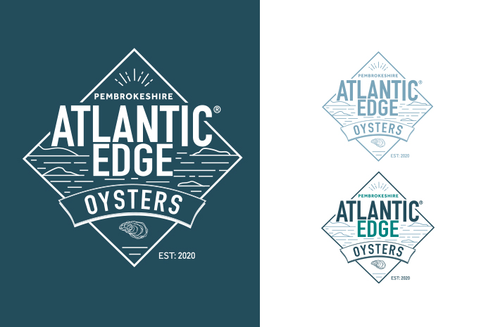 AtlanticEdge-Content-1.jpg