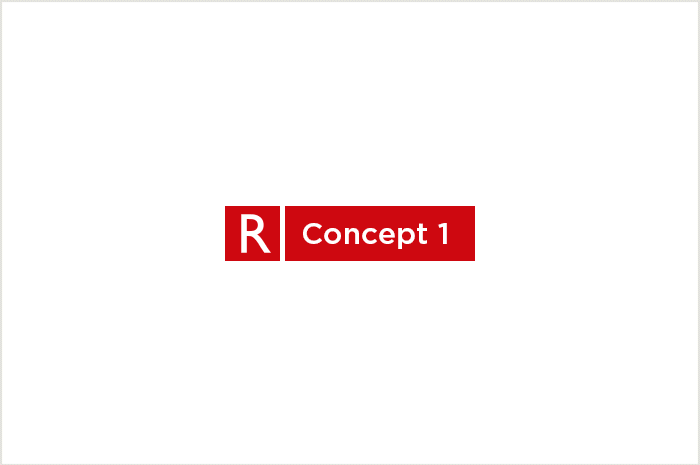 Flintec_content_concepts-animated2.gif