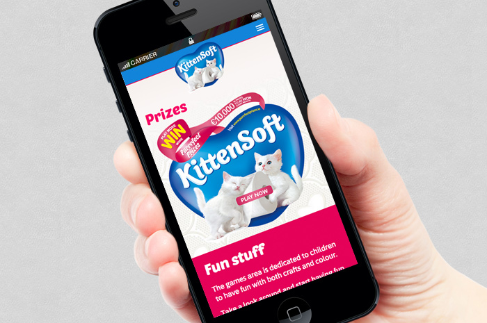 KittenSoft-Mobile_2.jpg