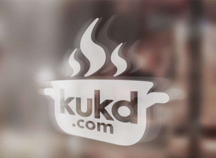 Kukd-Window-logo.jpg