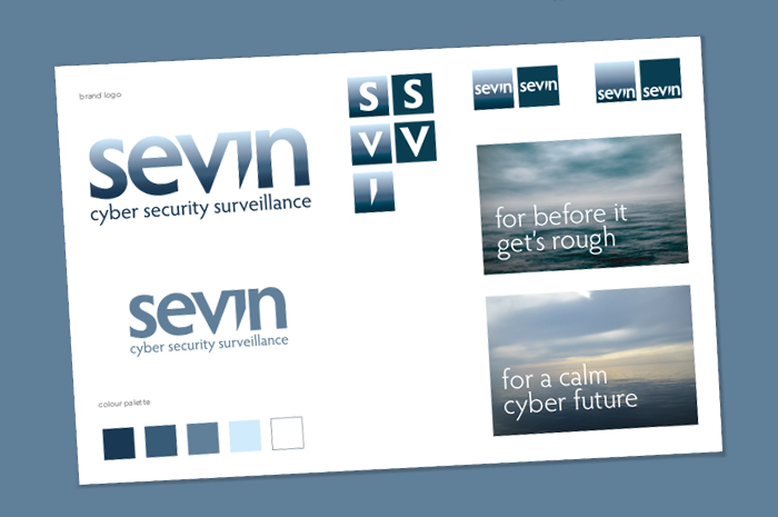 Sevin_CS_concepts3.jpg