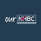 NHBC Internal Communications