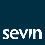 Sevin brand logo