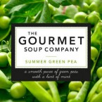 Gourmet Soup Co.