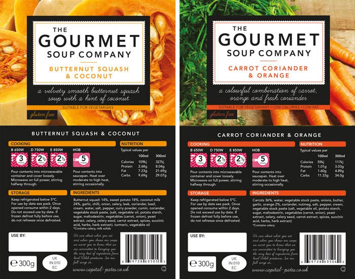 gourmet-set-1.jpg