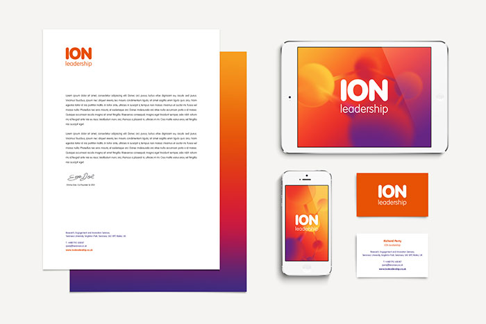 ion-branding.jpg