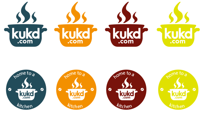 kukd-logos.jpg