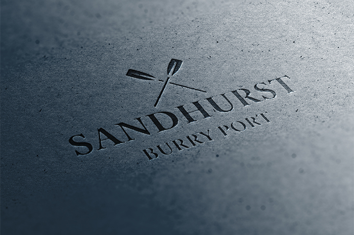 sandhurst_logo_detail.jpg