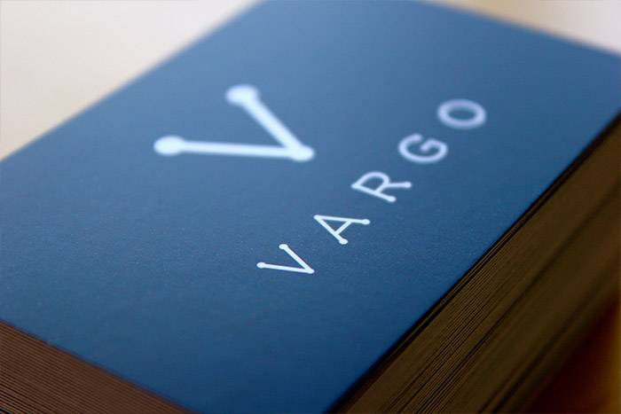 vargo-business-card.jpg