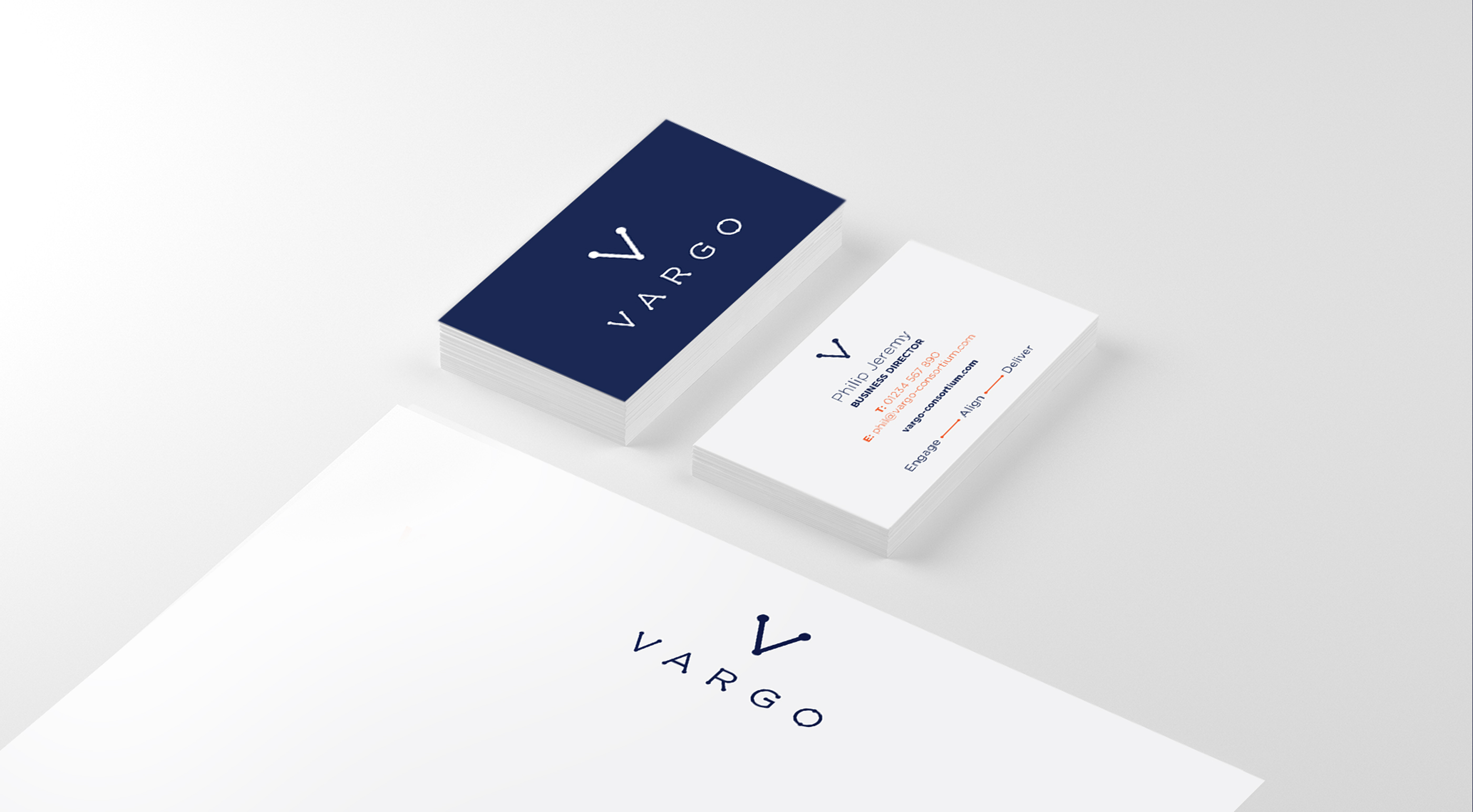 vargo-business-stationery-design.jpg