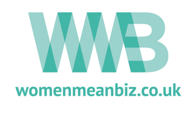 wmb-logo-wmb.png